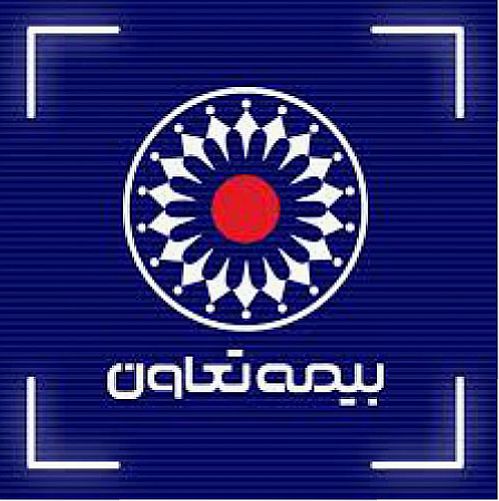 چرا بیمه زندگی دغدغه مردم نیست؟